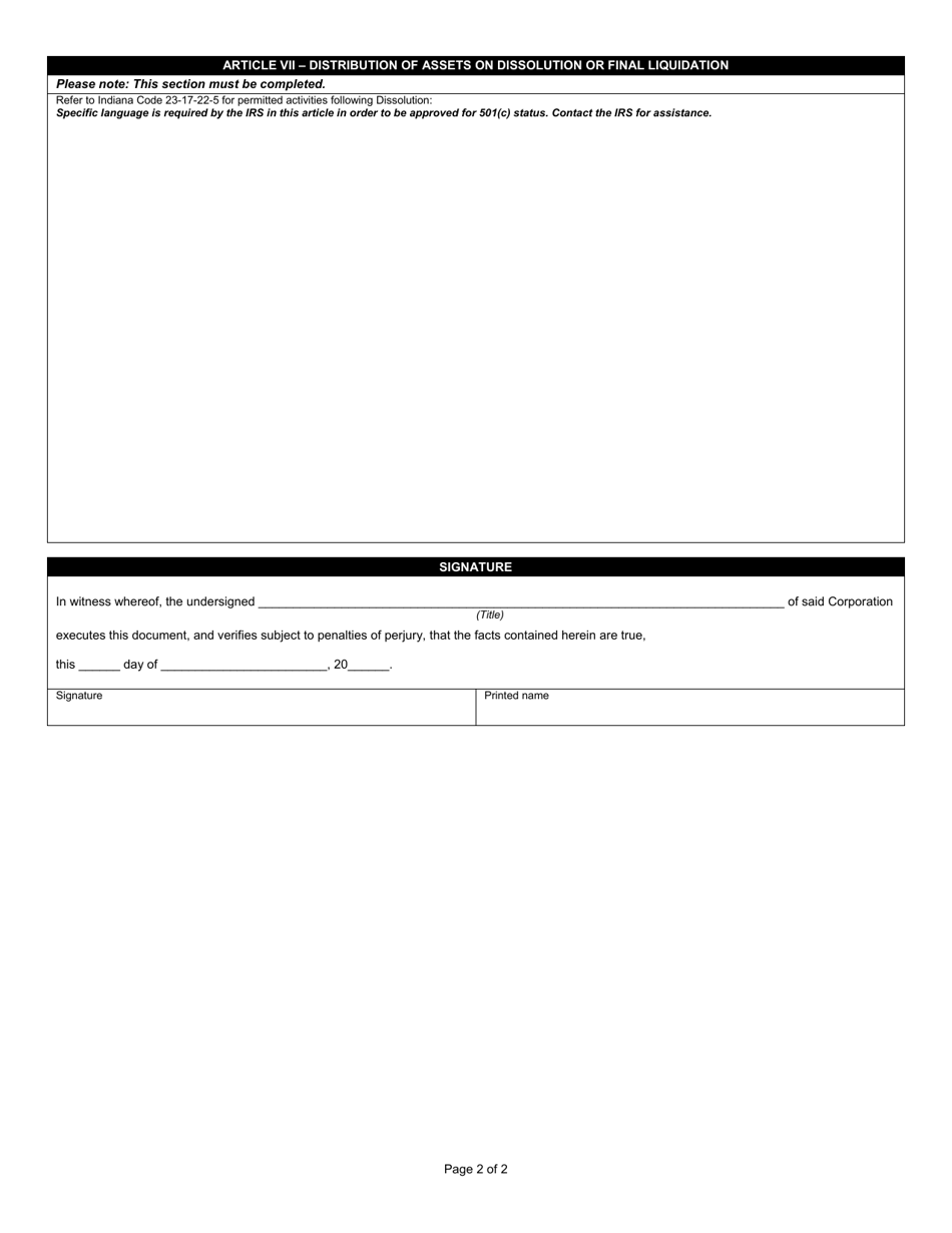 State Form 4162 - Fill Out, Sign Online and Download Fillable PDF ...