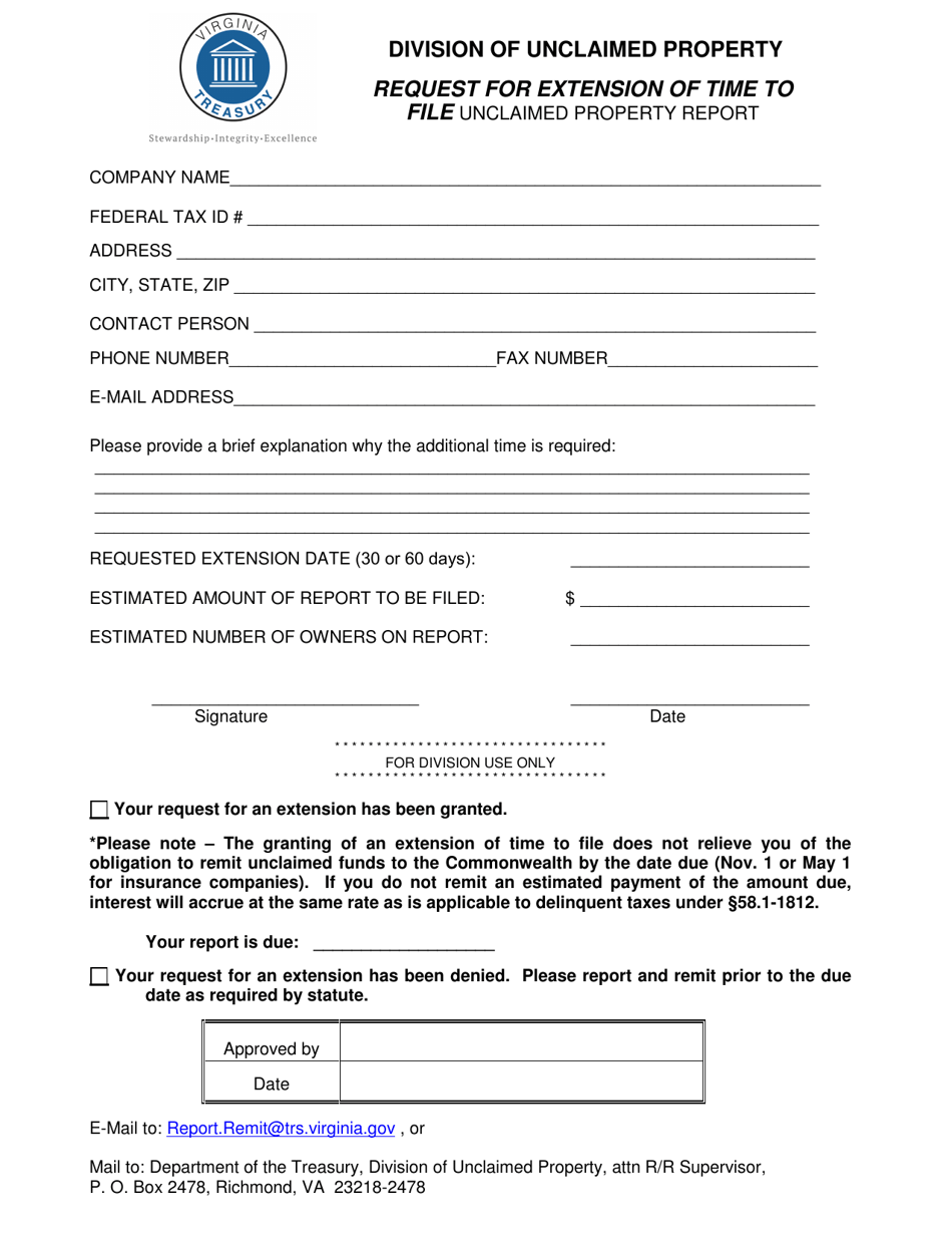 irs-form-8809-download-fillable-pdf-or-fill-online-application-for