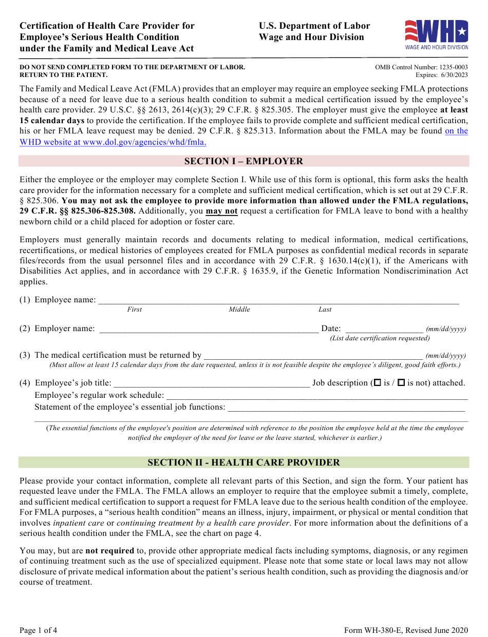 Usps Fmla Printable Forms Printable World Holiday