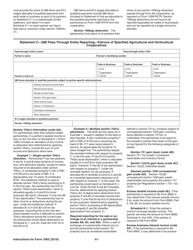 Instructions for IRS Form 1065 U.S. Return of Partnership Income, Page 51