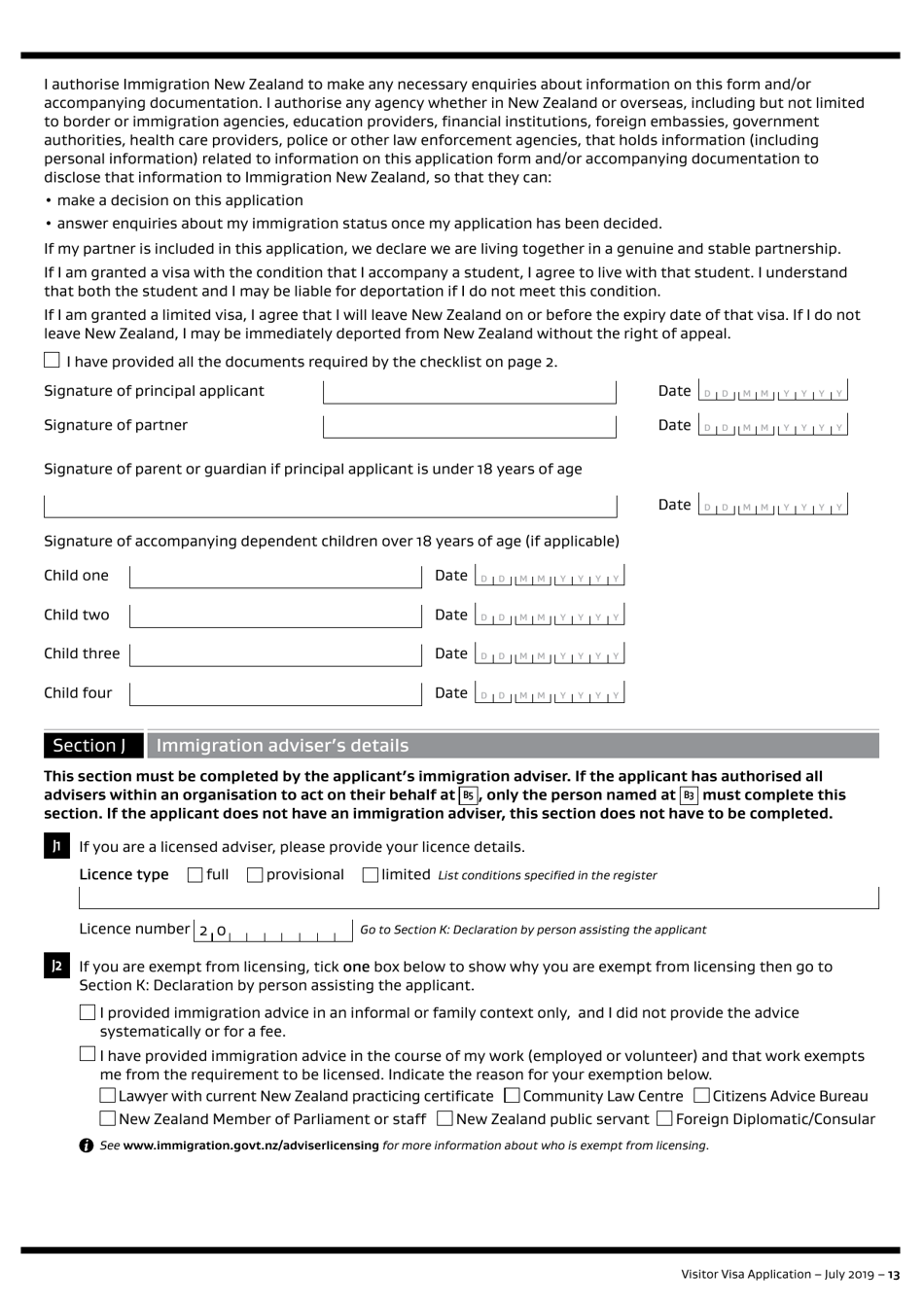 form-inz1017-fill-out-sign-online-and-download-printable-pdf-new-zealand-templateroller