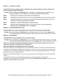 Tax Information for Motor Vehicle Dealers - Florida, Page 22