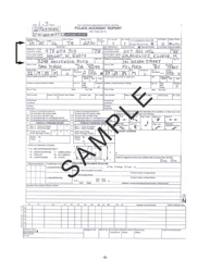 Instructions for Form MV-104A, MV-104AN, MV-104S, MV-104EN, MV-104D, MV-104L - New York, Page 11