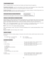 Instructions for Form MV-104A, MV-104AN, MV-104S, MV-104EN, MV-104D, MV-104L - New York, Page 14