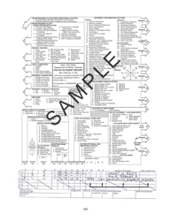 Instructions for Form MV-104A, MV-104AN, MV-104S, MV-104EN, MV-104D, MV-104L - New York, Page 31
