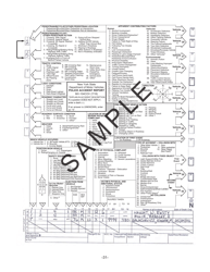 Instructions for Form MV-104A, MV-104AN, MV-104S, MV-104EN, MV-104D, MV-104L - New York, Page 33