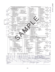 Instructions for Form MV-104A, MV-104AN, MV-104S, MV-104EN, MV-104D, MV-104L - New York, Page 35