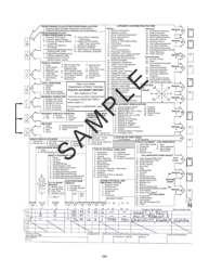 Instructions for Form MV-104A, MV-104AN, MV-104S, MV-104EN, MV-104D, MV-104L - New York, Page 37
