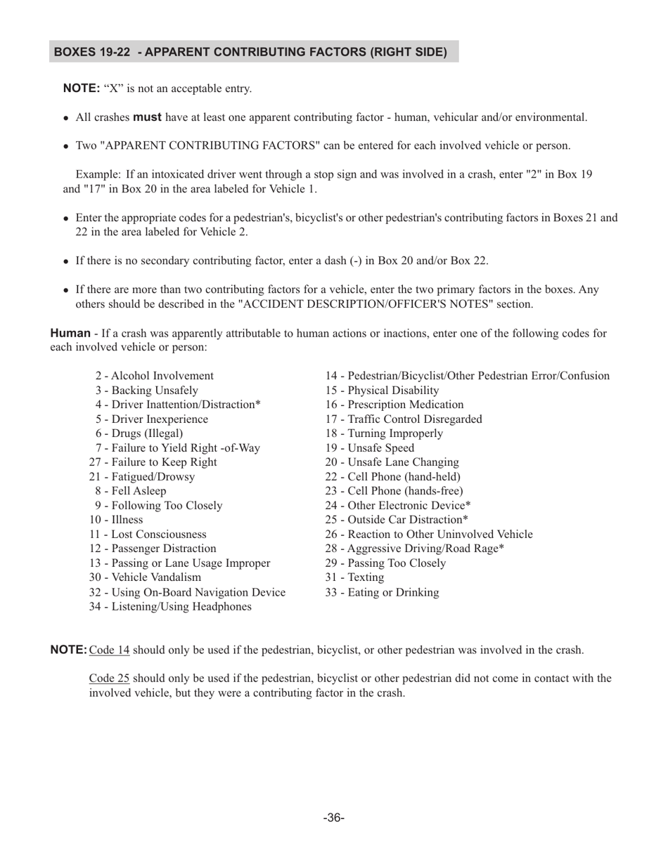 Instructions for Form MV-104A, MV-104AN, MV-104S, MV-104EN, MV-104D, MV-104L - New York, Page 38