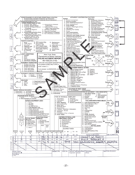 Instructions for Form MV-104A, MV-104AN, MV-104S, MV-104EN, MV-104D, MV-104L - New York, Page 39