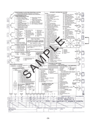 Instructions for Form MV-104A, MV-104AN, MV-104S, MV-104EN, MV-104D, MV-104L - New York, Page 41
