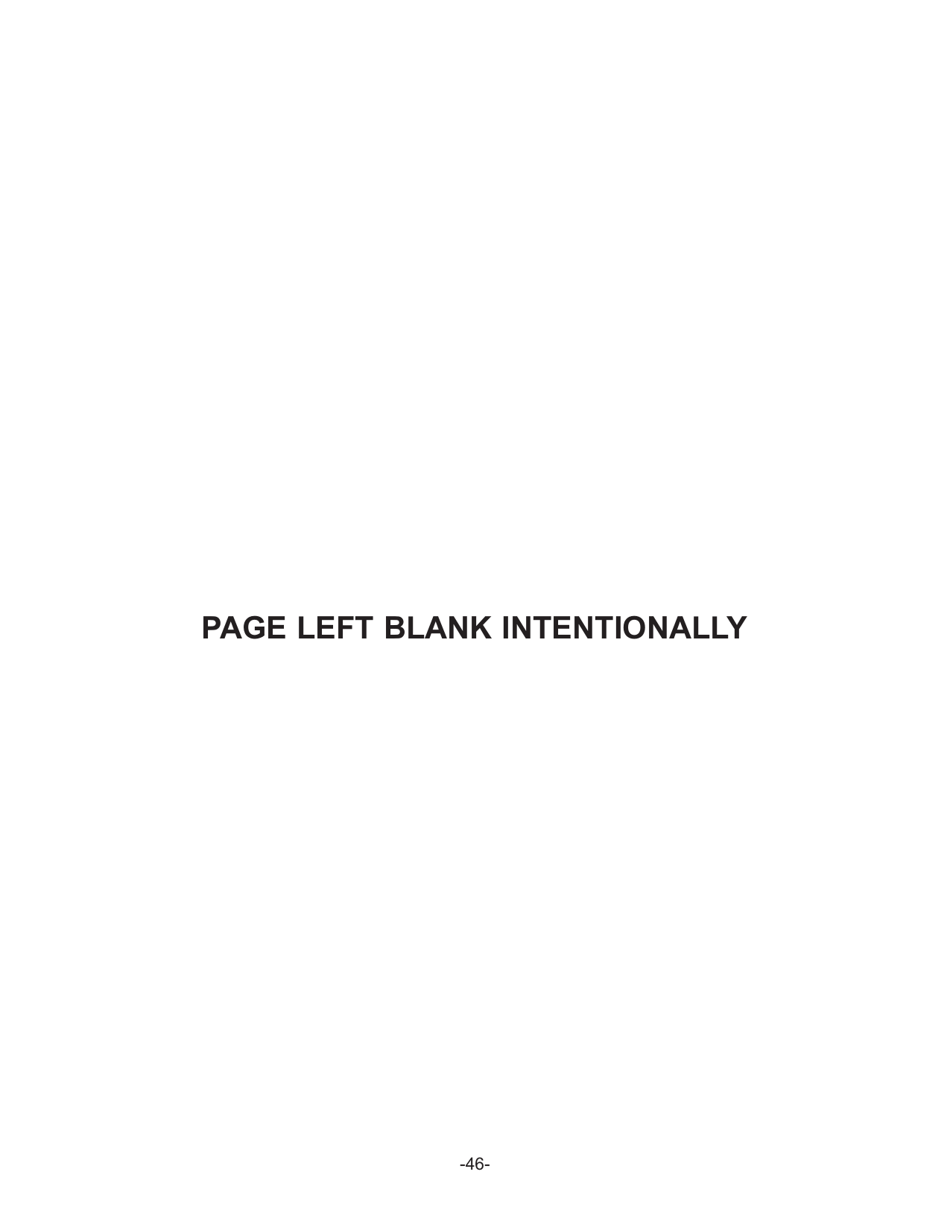Instructions for Form MV-104A, MV-104AN, MV-104S, MV-104EN, MV-104D, MV-104L - New York, Page 48