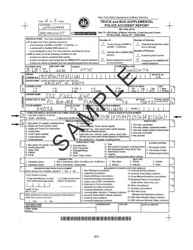 Instructions for Form MV-104A, MV-104AN, MV-104S, MV-104EN, MV-104D, MV-104L - New York, Page 65