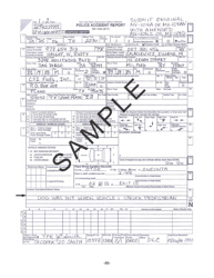 Instructions for Form MV-104A, MV-104AN, MV-104S, MV-104EN, MV-104D, MV-104L - New York, Page 88