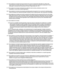 Form 8TA-EX Exclusion Worksheet - Fairfax County, Virginia, Page 6