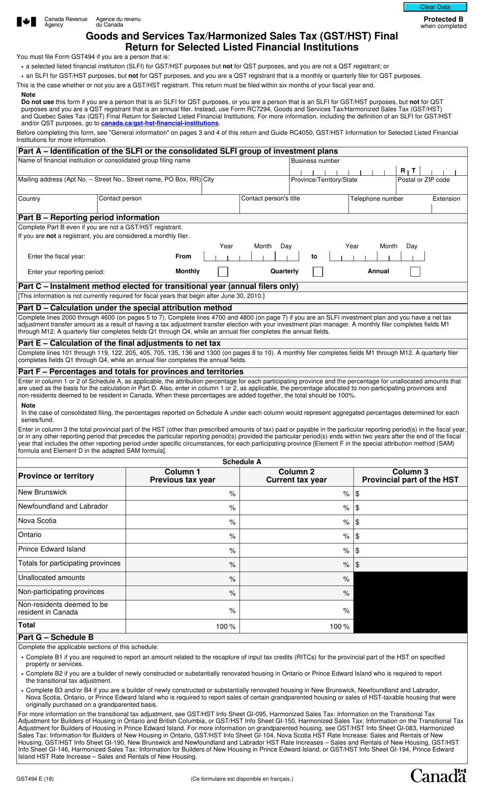form-gst494-fill-out-sign-online-and-download-fillable-pdf-canada