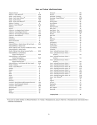 Instructions for Form EIA-23L Annual Report of Domestic Oil and Gas Reserves, Page 16