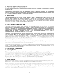 Instructions for Form EIA-23L Annual Report of Domestic Oil and Gas Reserves, Page 3