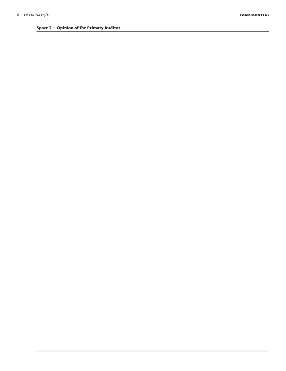 Form DART A Annual Statement of Account for Digital Audio Recording Products, Page 8