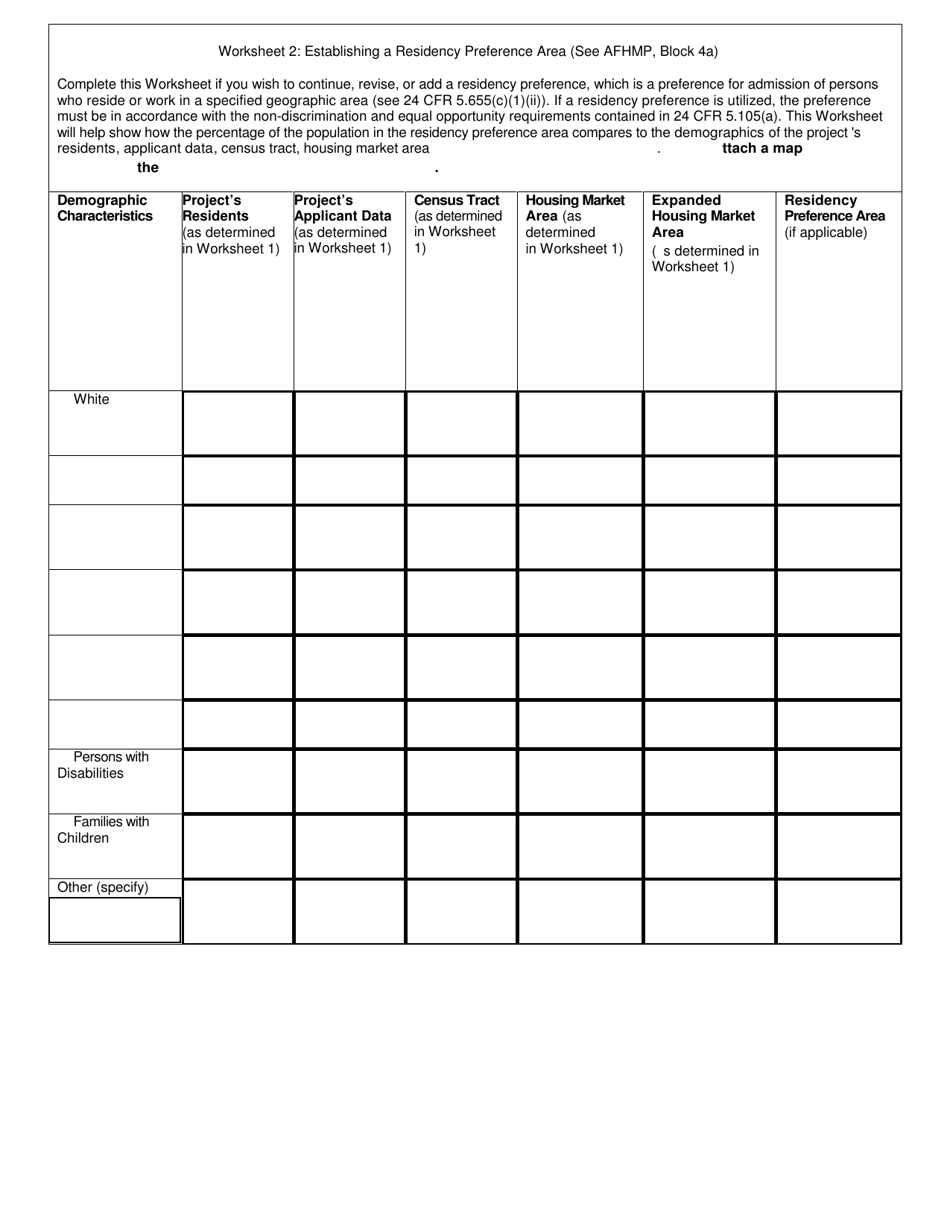 download-instructions-for-form-hud-935-2a-affirmative-fair-housing-marketing-plan-afhmp