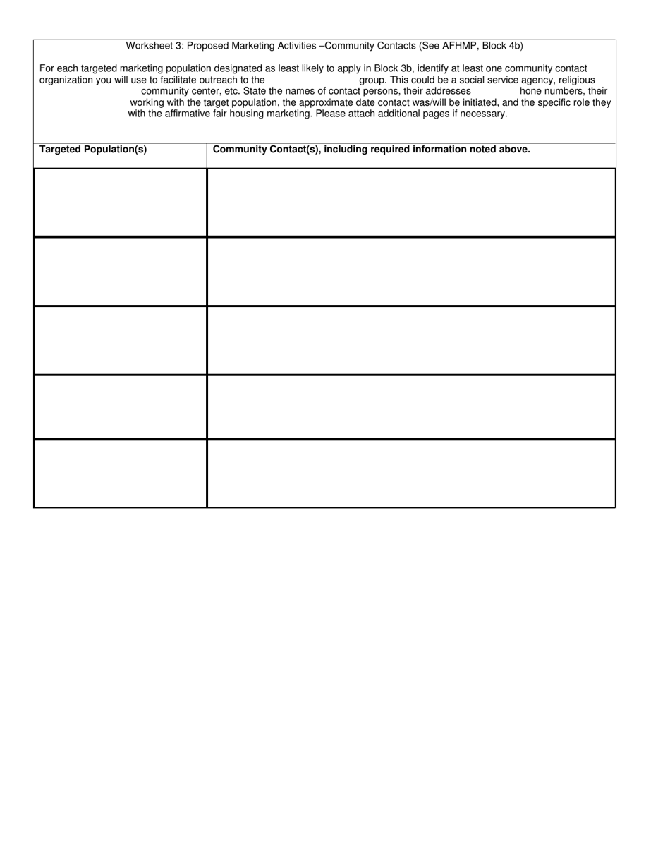 form-hud-935-2a-fill-out-sign-online-and-download-fillable-pdf-templateroller