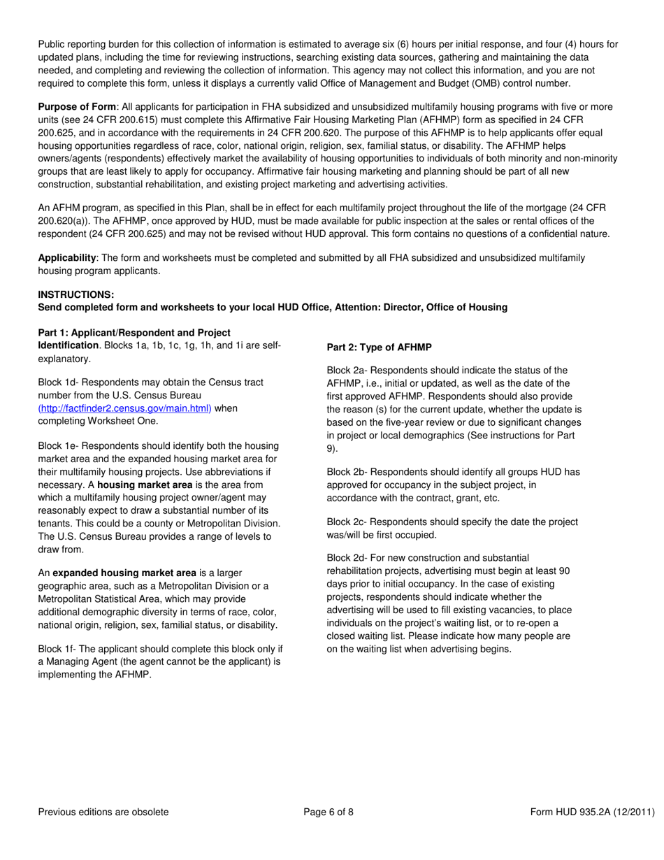 form-hud-935-2a-fill-out-sign-online-and-download-fillable-pdf-templateroller