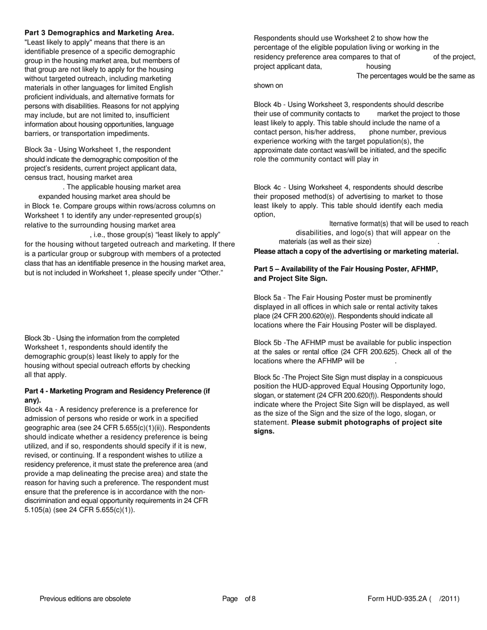 form-hud-935-2a-fill-out-sign-online-and-download-fillable-pdf-templateroller