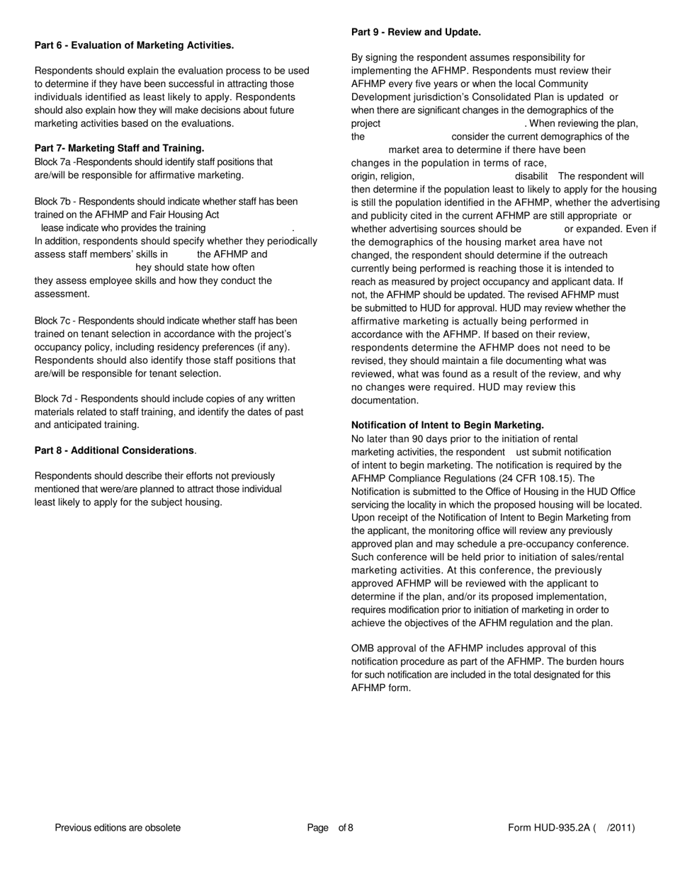 form-hud-935-2a-fill-out-sign-online-and-download-fillable-pdf-templateroller