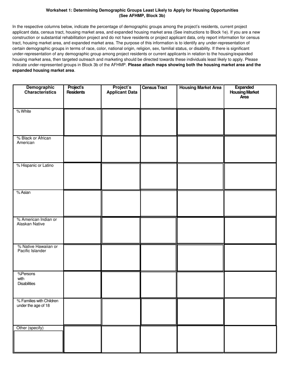 how-to-write-an-affirmative-fair-housing-marketing-plan-by-siddhant-gusain-issuu