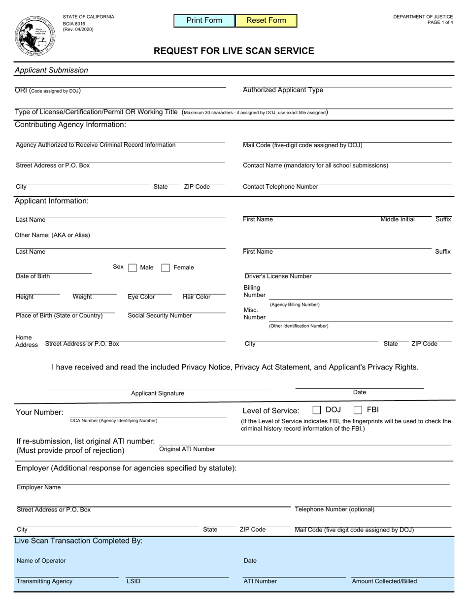 form-bcia8016-download-fillable-pdf-or-fill-online-request-for-live