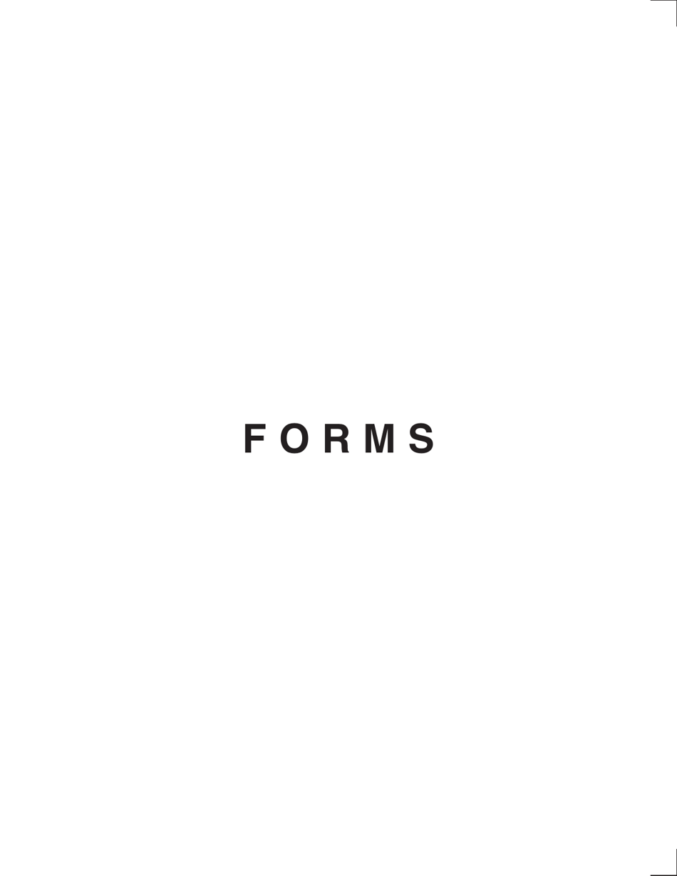 Form MO375-1793 Authorized Reinsurer Application - Missouri, Page 19