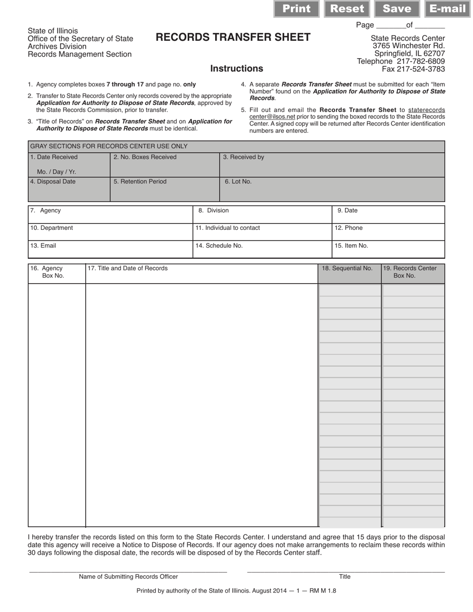 m1-fillable-form-printable-forms-free-online