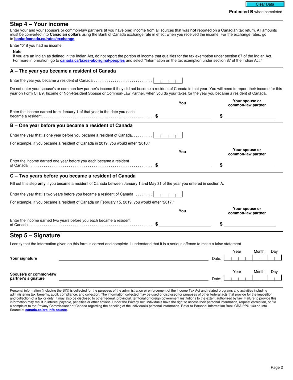 form-rc151-fill-out-sign-online-and-download-fillable-pdf-canada
