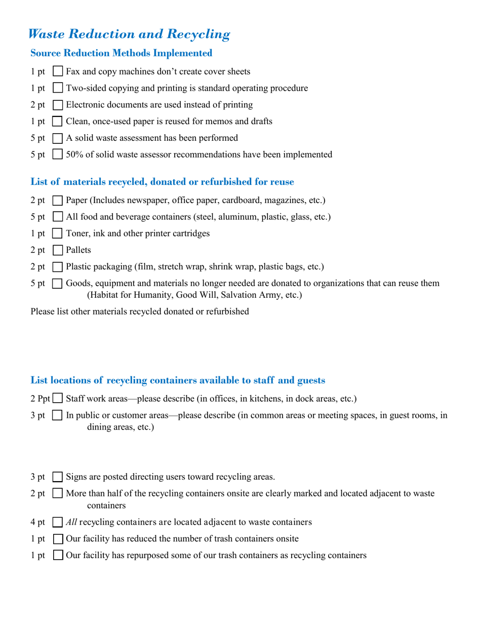 Nc Greentravel Wineries  Vineyards - North Carolina, Page 4