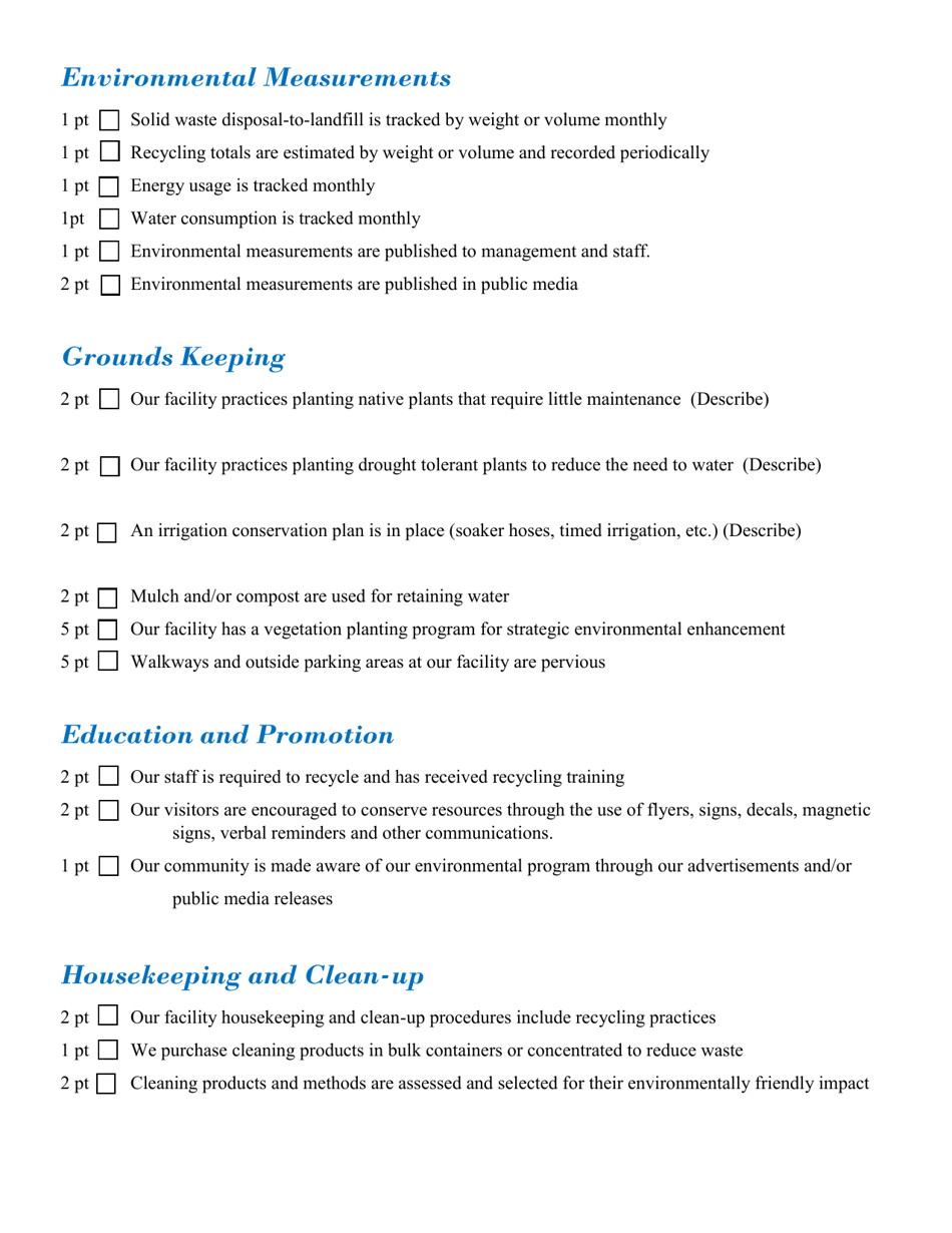 Nc Greentravel Wineries  Vineyards - North Carolina, Page 7