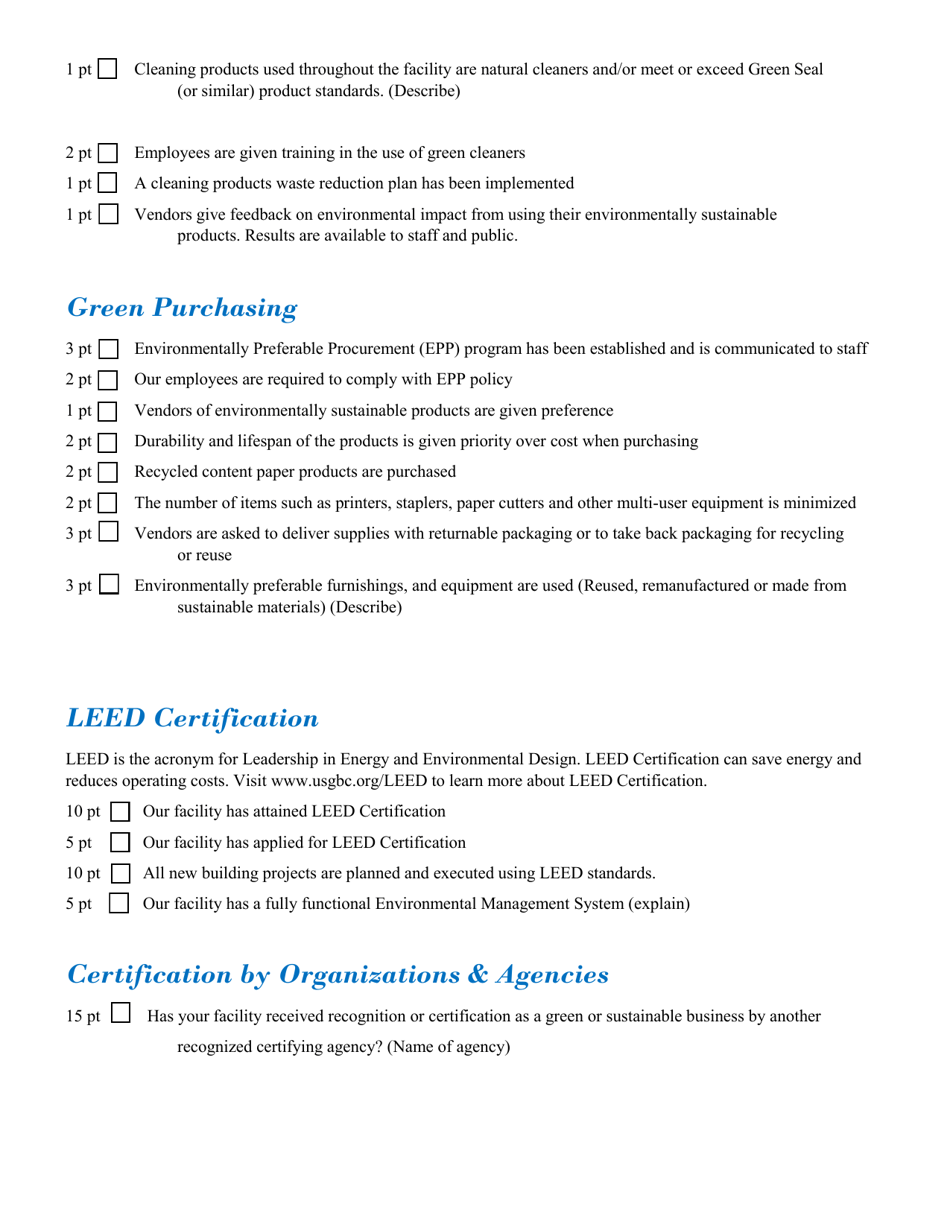 Nc Greentravel Wineries  Vineyards - North Carolina, Page 8