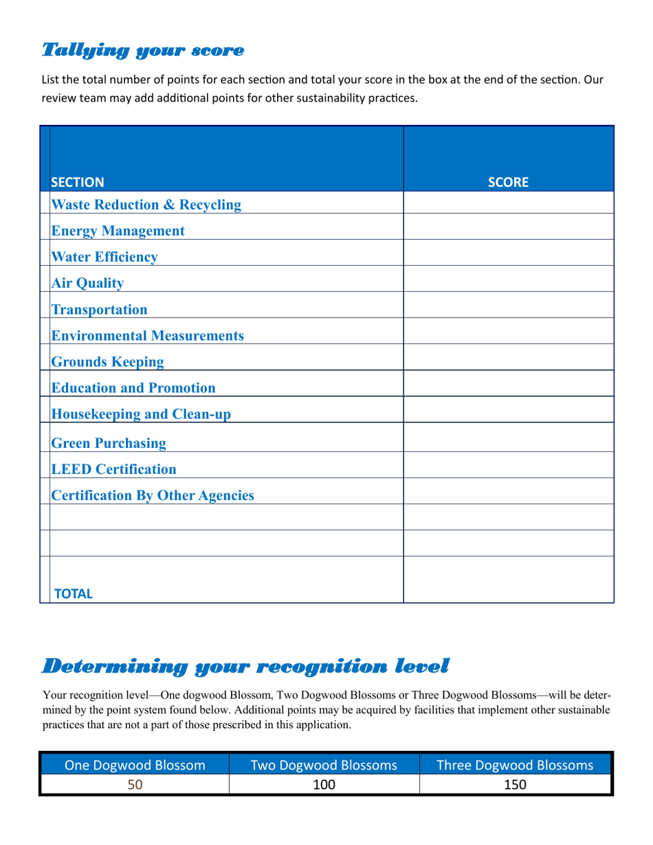 Breweries Application - Nc Greentravel - North Carolina, Page 10