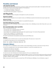 Minnesota Income Tax Withholding - Minnesota, Page 14