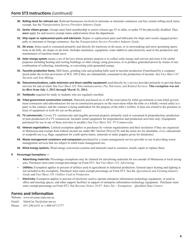 Form ST3 Certificate of Exemption - Minnesota, Page 6