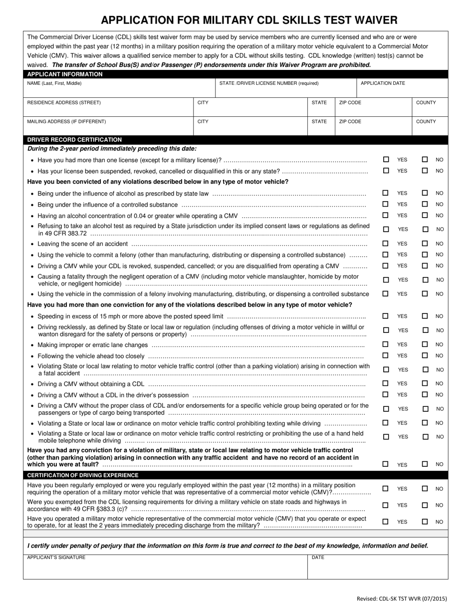 cdl general knowledge cheat sheet pdf