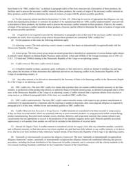 Form SD (SEC Form 0697) Specialized Disclosure Report, Page 4