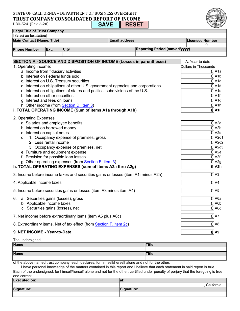 form-dbo-524-fill-out-sign-online-and-download-fillable-pdf