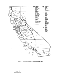Instructions for California Earthquake Probable Maximum Loss Questionnaire - California, Page 13