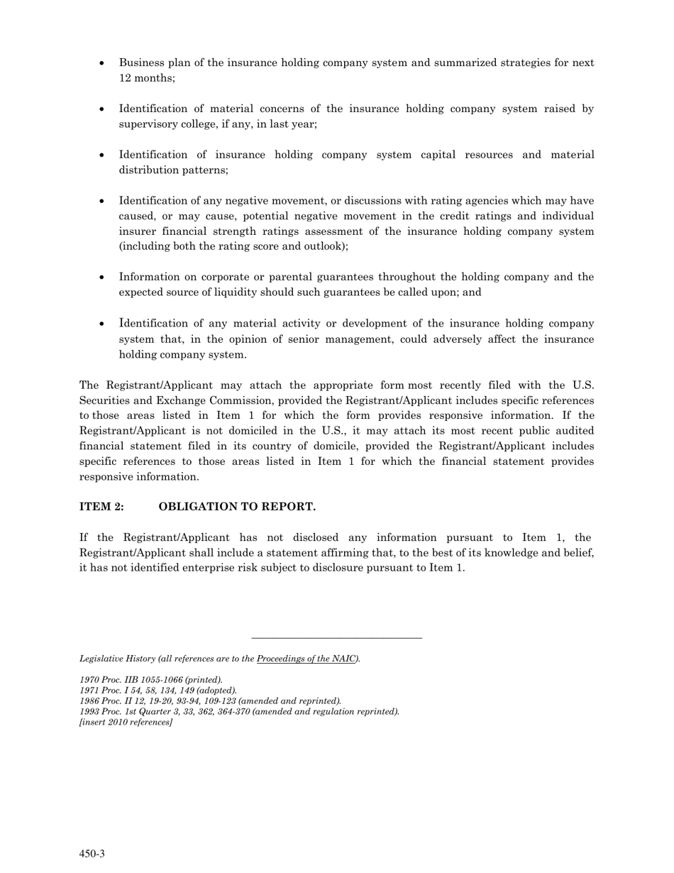 Form F Fill Out, Sign Online and Download Printable PDF, Indiana