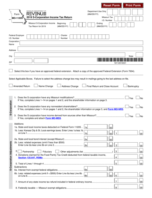 form-mo-1120s-download-fillable-pdf-or-fill-online-s-corporation-income