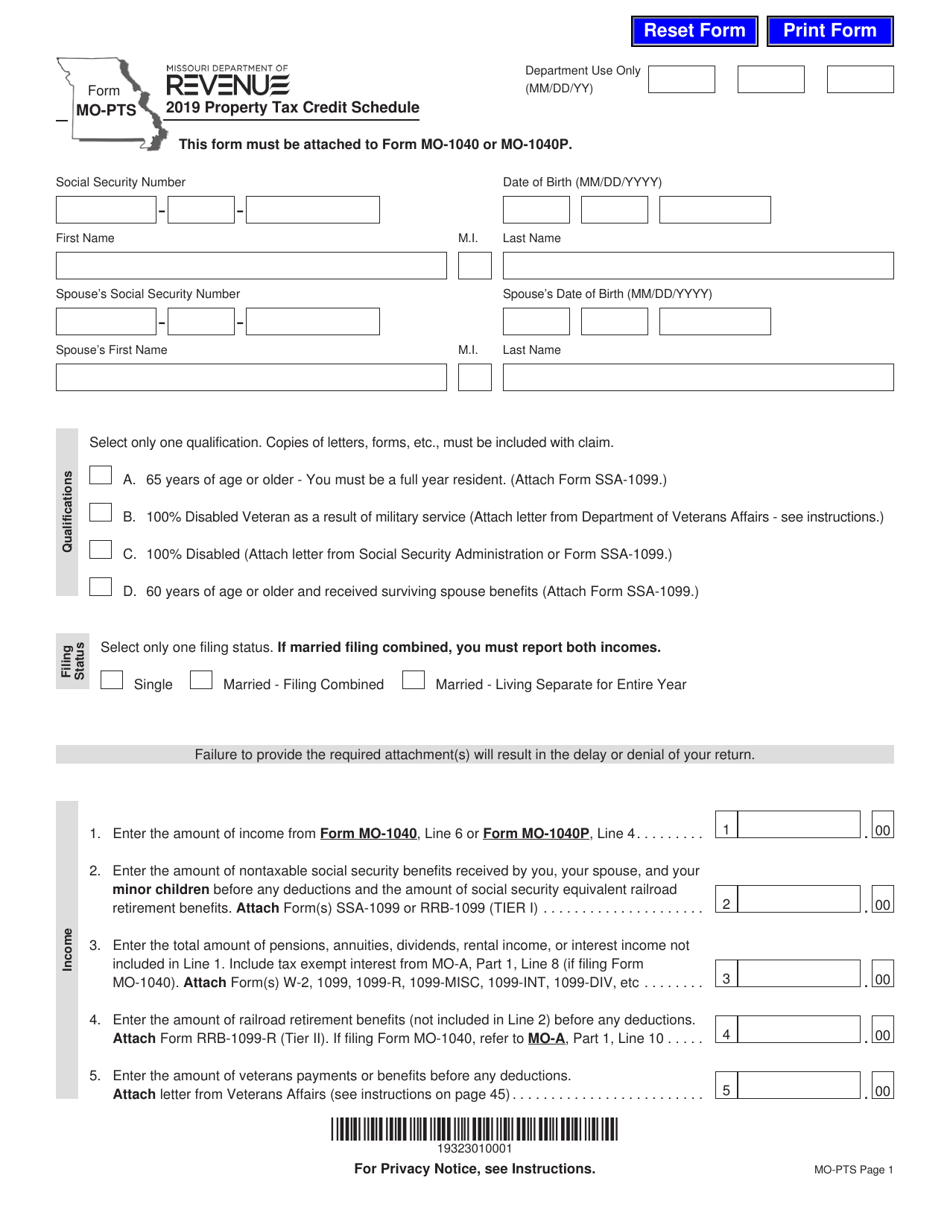 form-mo-pts-download-fillable-pdf-or-fill-online-property-tax-credit