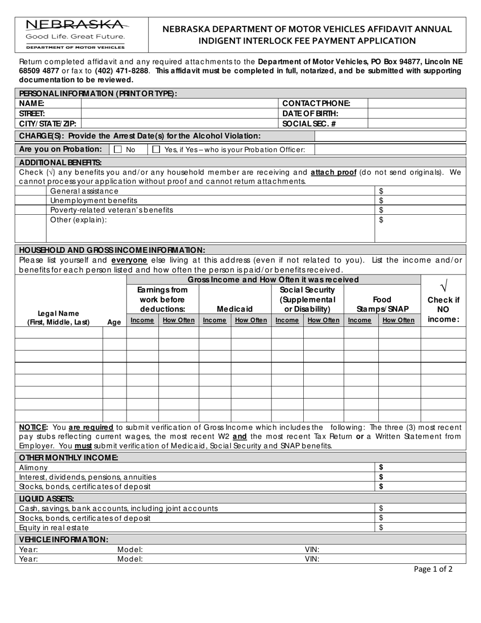 nebraska-nebraska-department-of-motor-vehicles-affidavit-annual