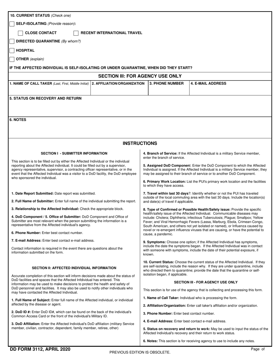 dd-form-3112-fill-out-sign-online-and-download-fillable-pdf