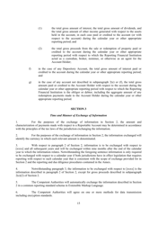 Standard for Automatic Exchange of Financial Account Information - Oecd, Page 15