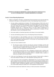 Standard for Automatic Exchange of Financial Account Information - Oecd, Page 18